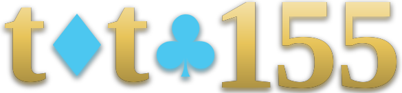 toto155 logo